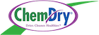 First Class Chem-Dry Logo
